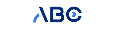 Logo Association pour la Transition Bas Carbone